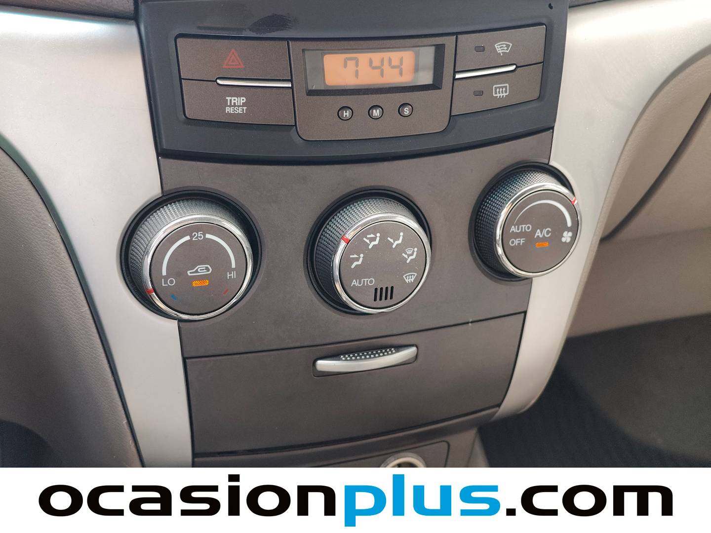 SsangYong Korando SsangYong Korando D20T Limited Plus Auto 4x4 (175 CV) km 0