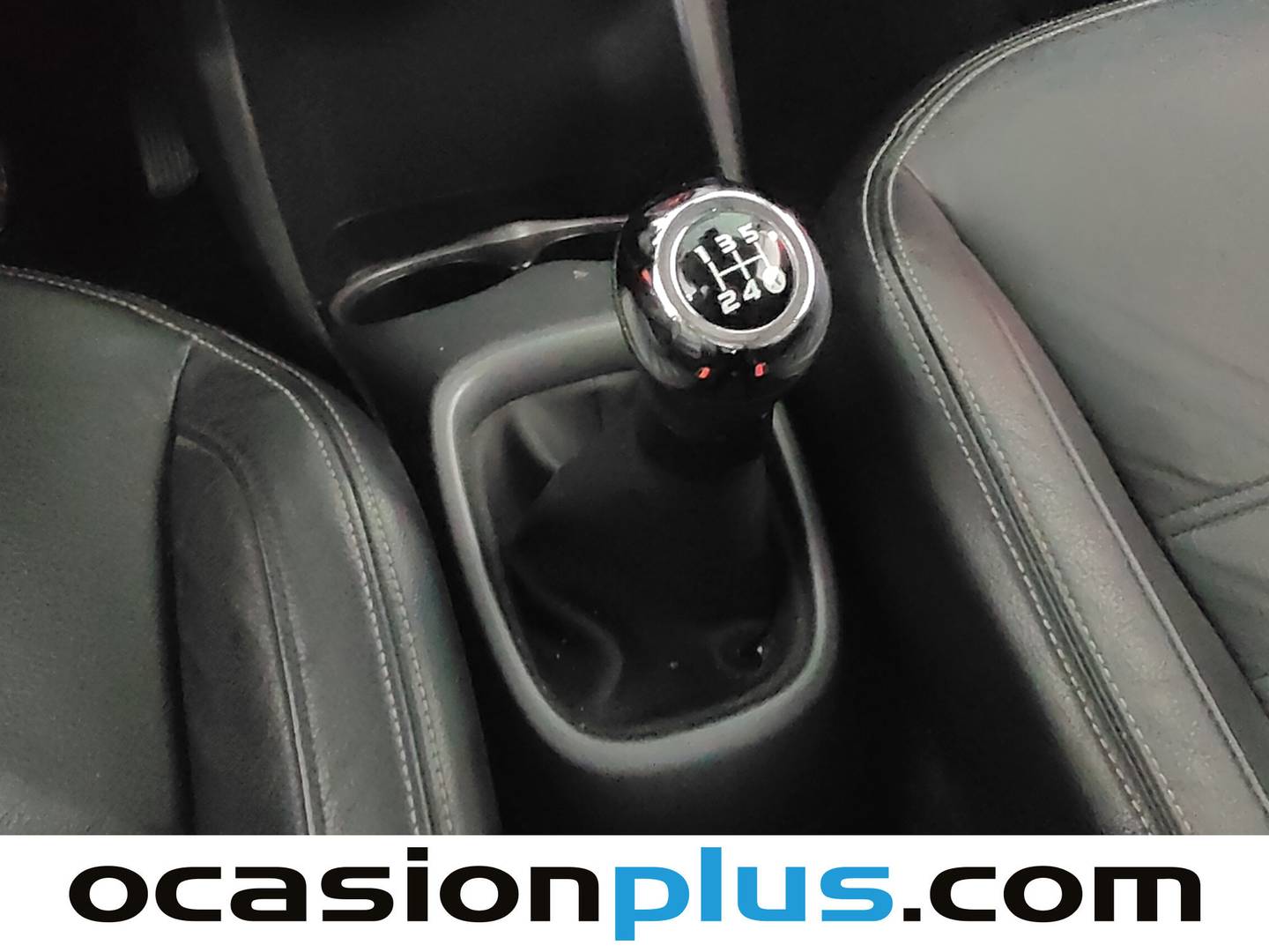 Toyota Aygo Toyota Aygo 1.0 70 x-cite (72 CV) barato