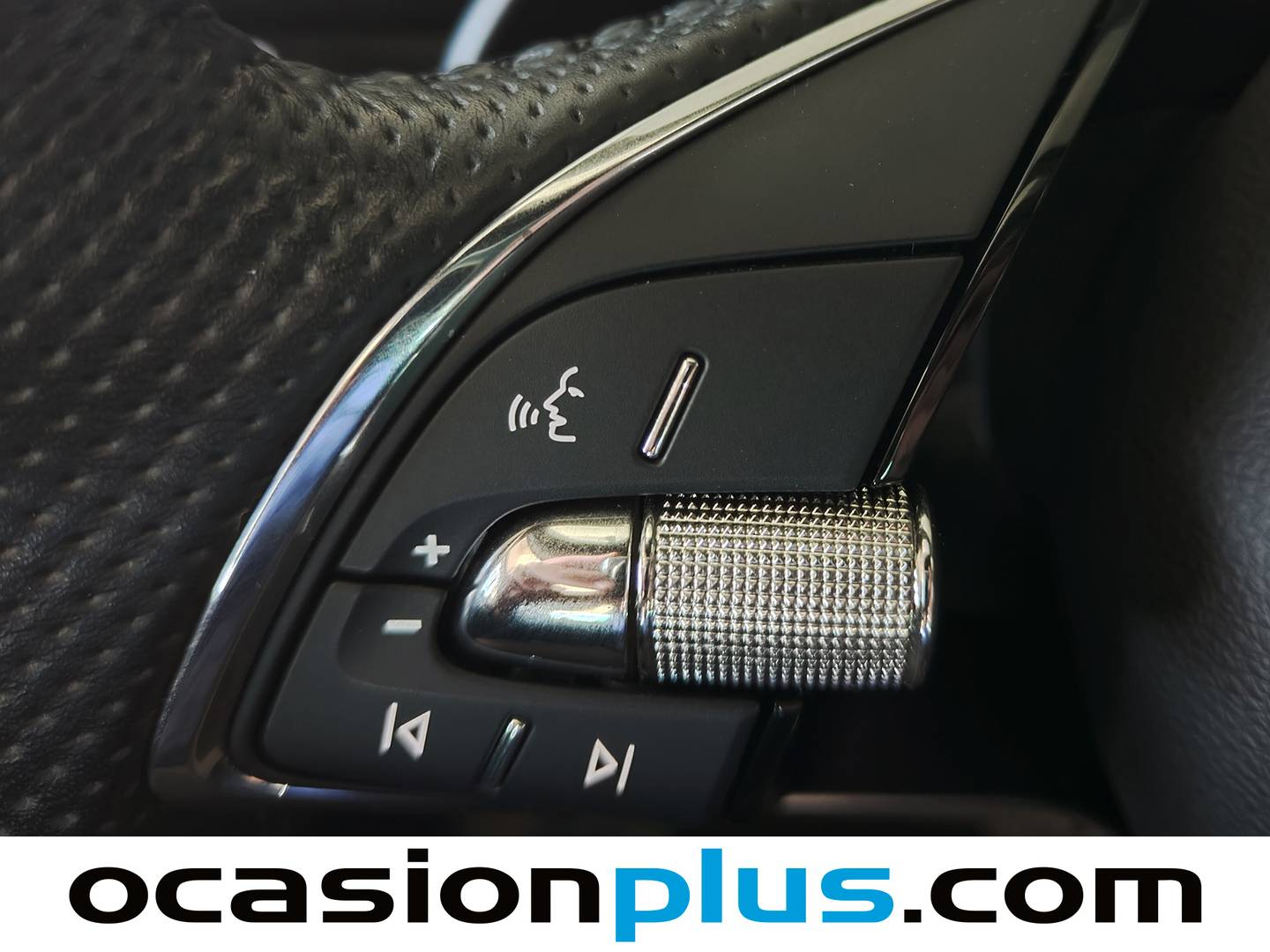 Foto Skoda Octavia Skoda Octavia 2.0 TDI Sport Last Edition DSG (150 CV)