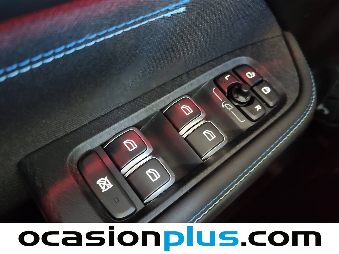 Lynk & Co 01 Lynk & Co 01 1.5 PHEV (261 CV) 261cv