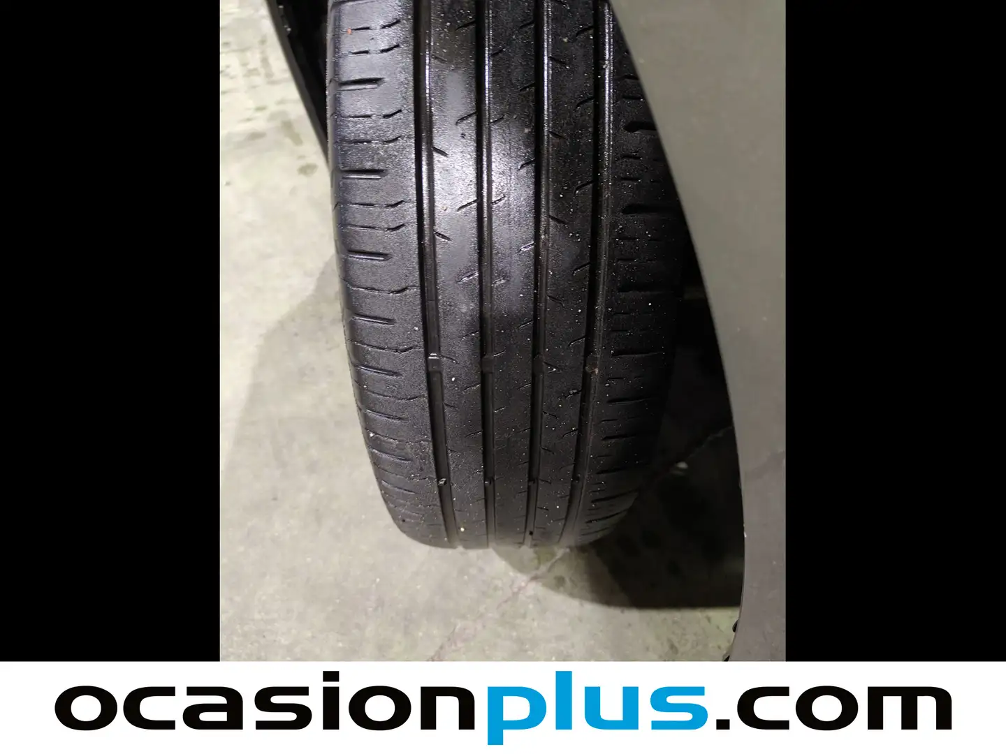 Foto Toyota Yaris Toyota Yaris 120H Active Plus (116 CV)