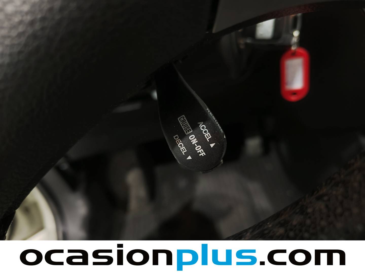 SsangYong Korando Ssangyong Korando D20T Limited Plus Auto 4x4 (175 CV) al mejor precio