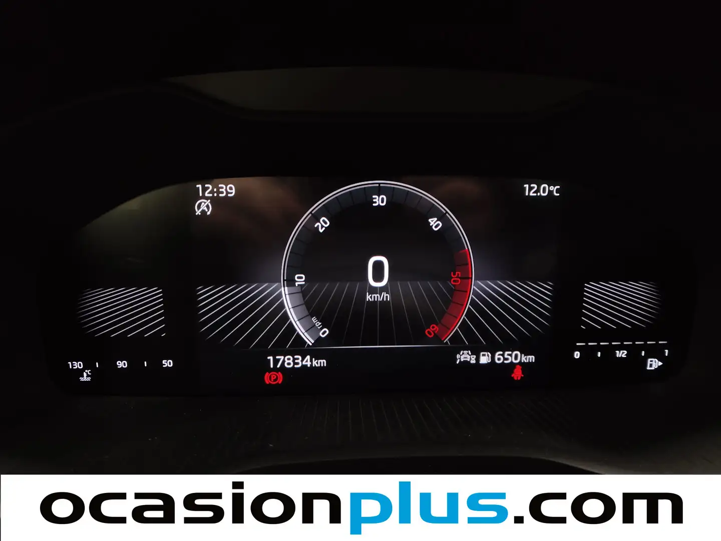 Foto Skoda Karoq Skoda Karoq 2.0 TDI Selection (115 CV)