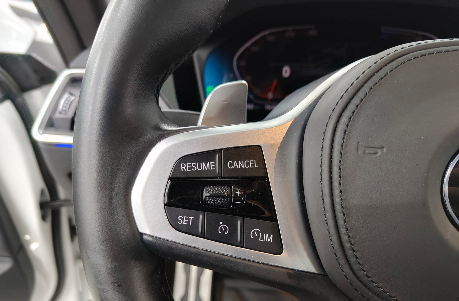 BMW Serie 4 420i Coupe Pack M - foto 32
