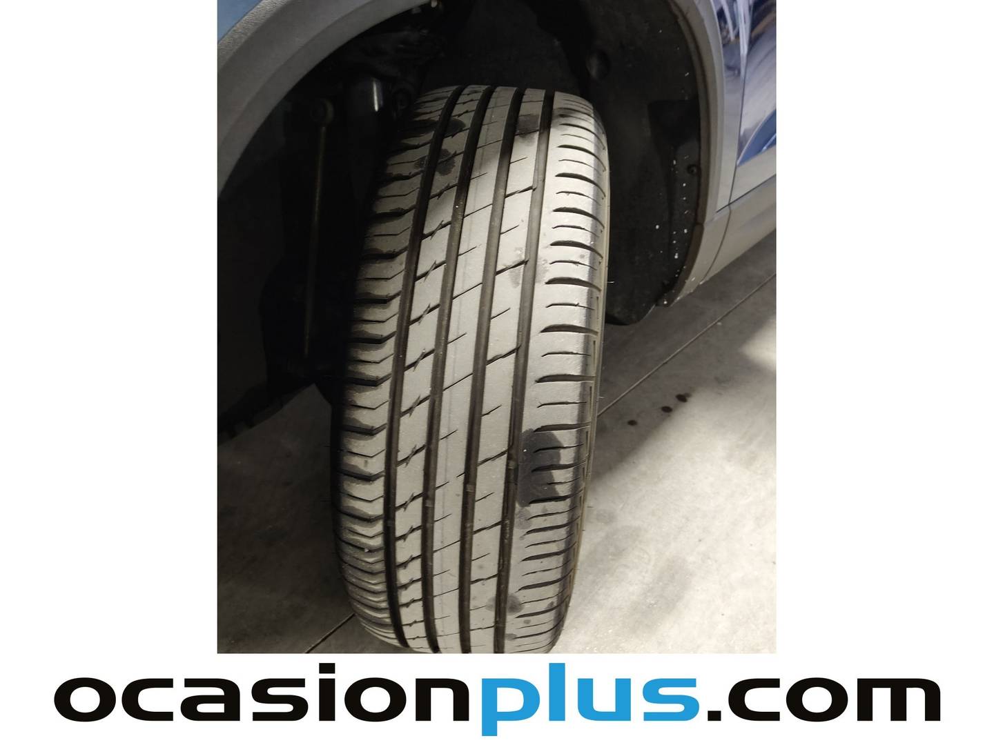 Foto Seat Ateca SEAT Ateca 1.5 TSI S&S Style XL  (150 CV)