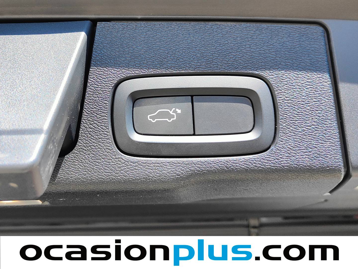 Volvo XC60 Volvo XC60 B4 Momentum AWD Auto (190 CV) al mejor precio