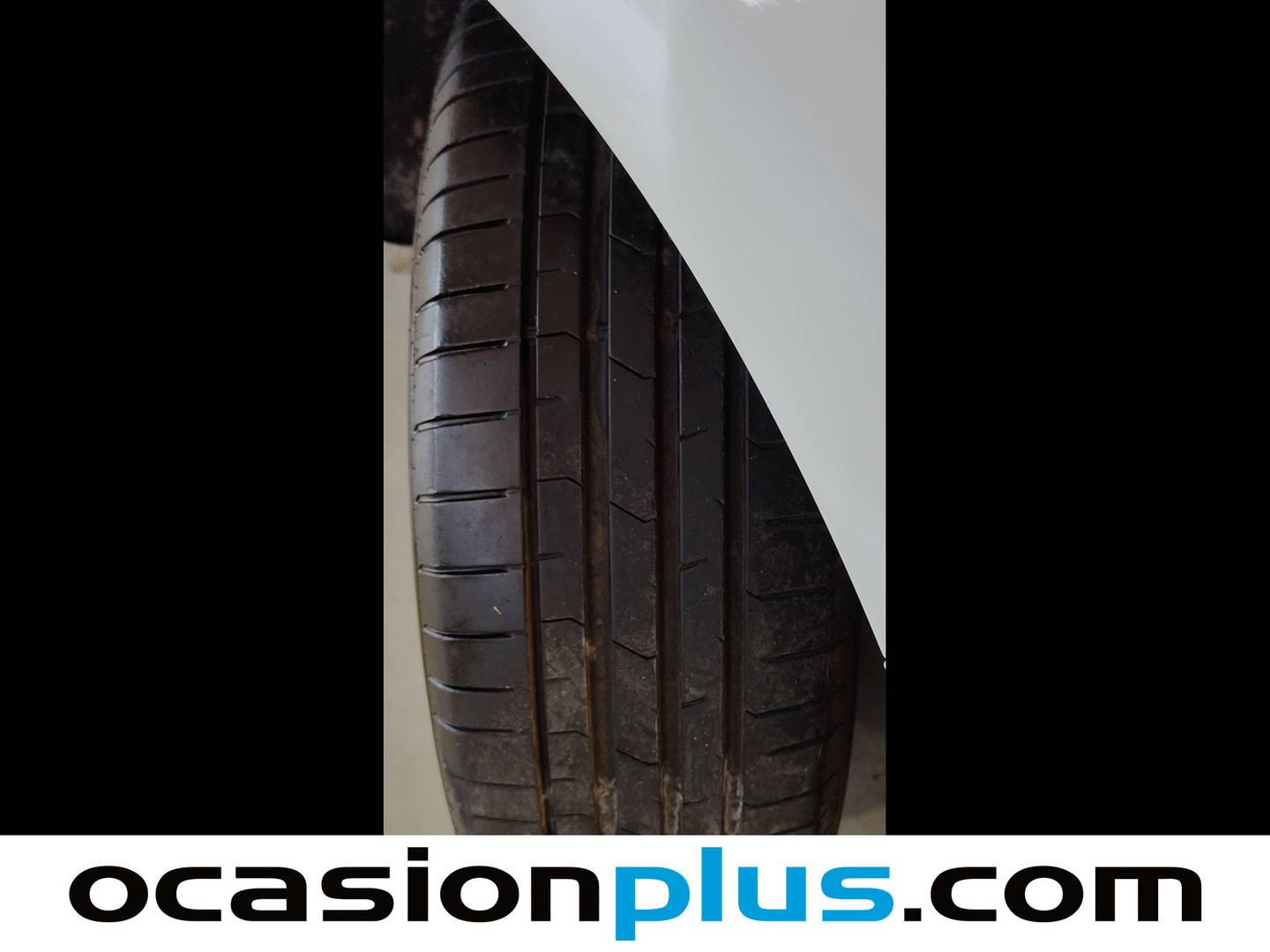 Renault Clio Renault Clio Limited Energy dCi (75 CV) manual