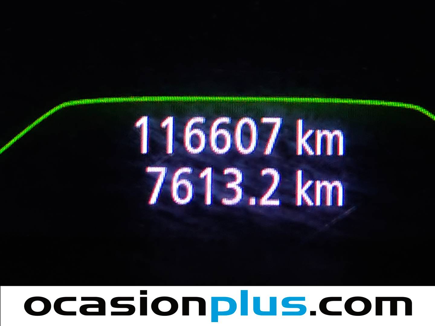 Renault Grand Scénic Renault Grand Scenic Limited TCe (140 CV) GPF 7 Plazas 140cv