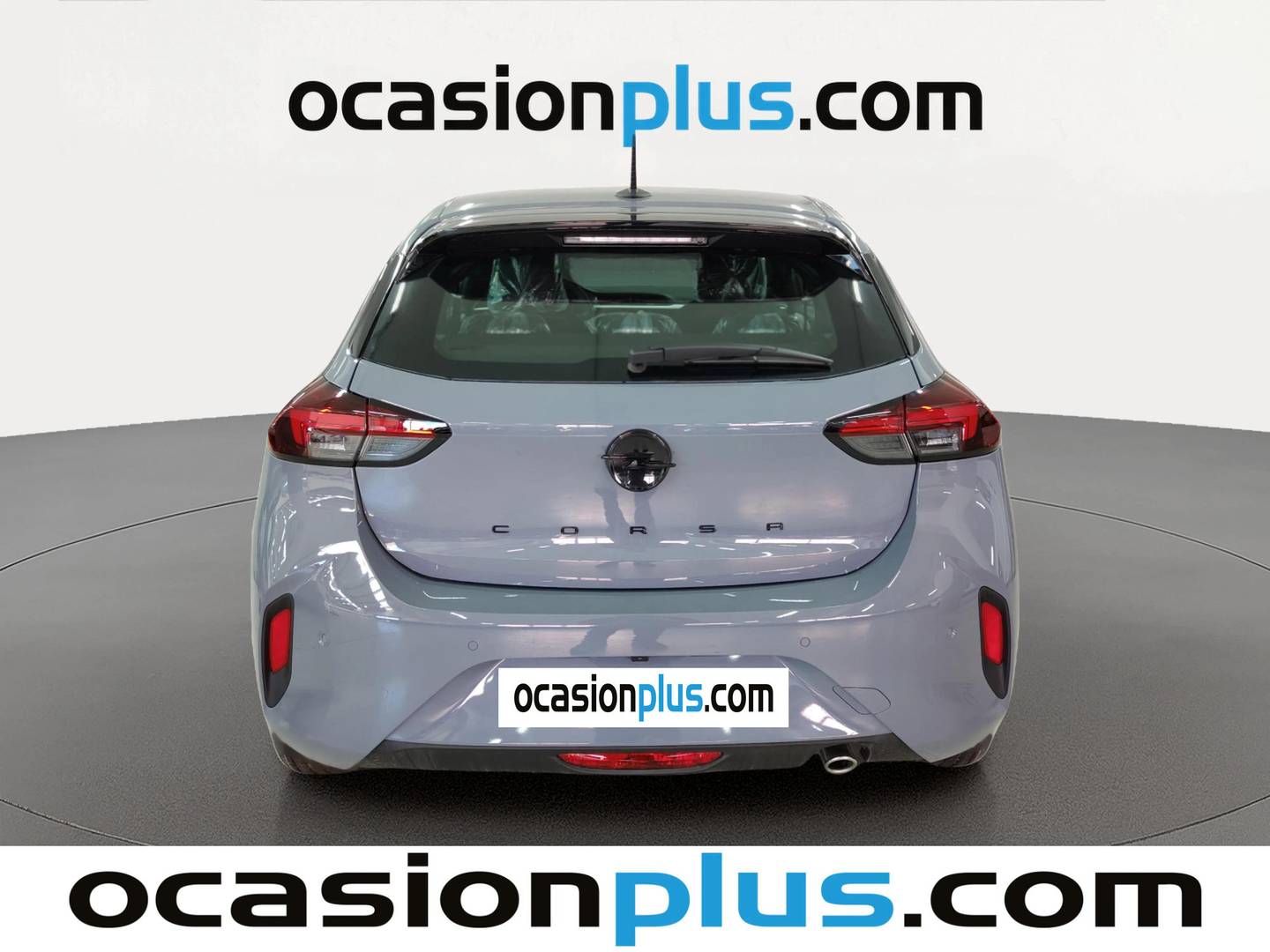 Opel Corsa Opel Corsa 1.2 T XHL GS (100 CV) al mejor precio