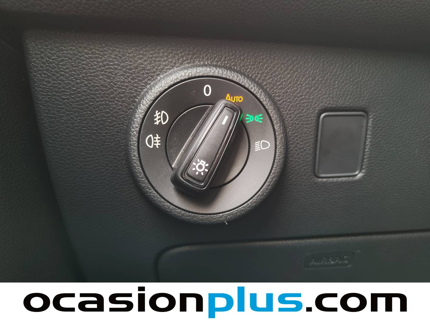 Foto Seat Ateca SEAT Ateca 1.5 TSI S&S FR Special Edition (150 CV)