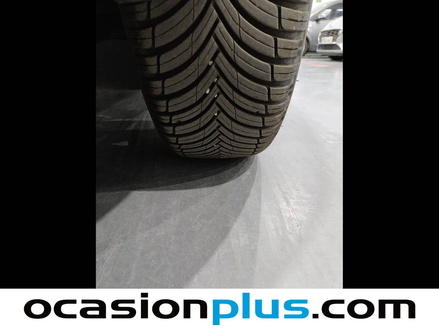 Foto Citroën C5 Aircross Citroen C5 Aircross BlueHdi 130 S&S Feel EAT8 (131 CV)