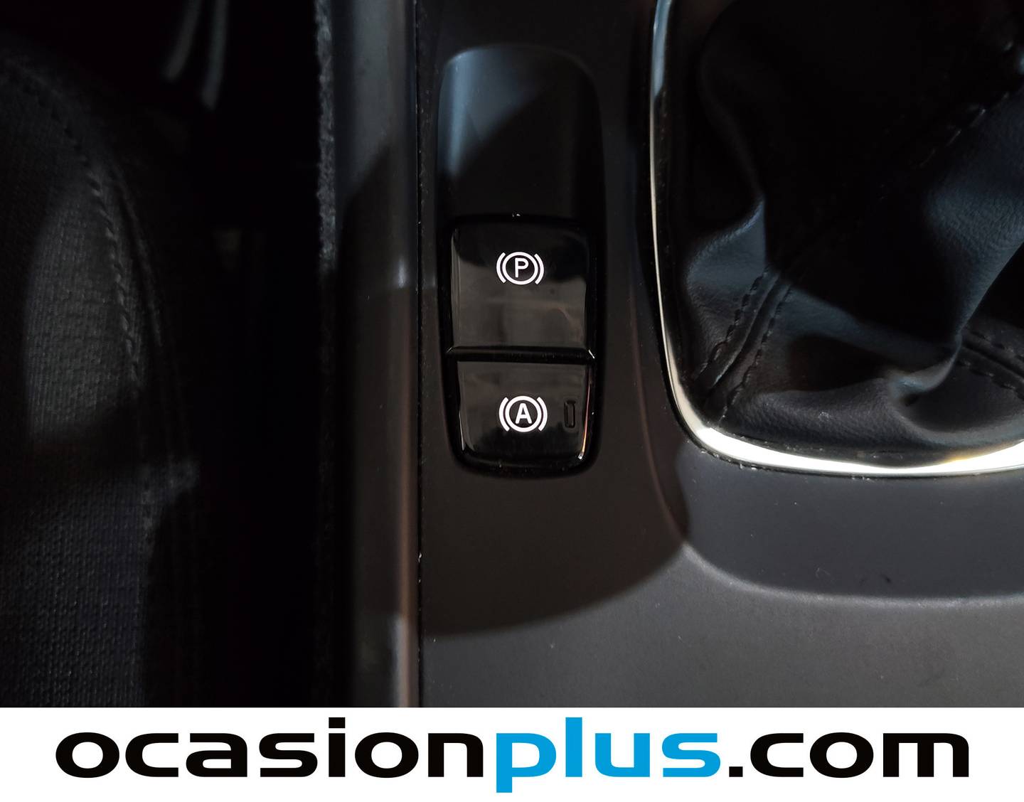 Volvo XC40 Volvo XC40 T2 Essential (129 CV) km 0