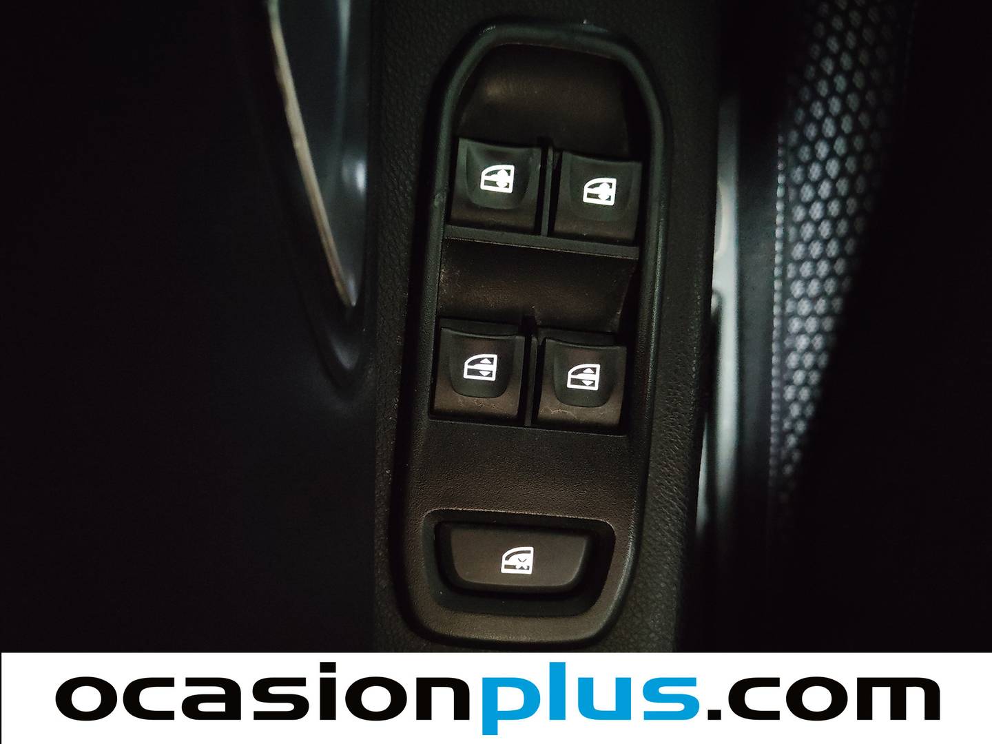 Dacia Duster Dacia Duster 1.6 GLP Prestige 4X2 (115 CV) manual