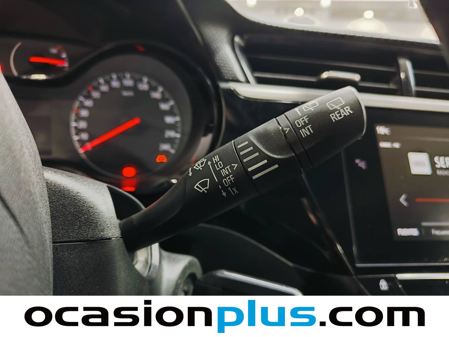 Foto Opel Corsa Opel Corsa 1.2 XEL Edition (75 CV)