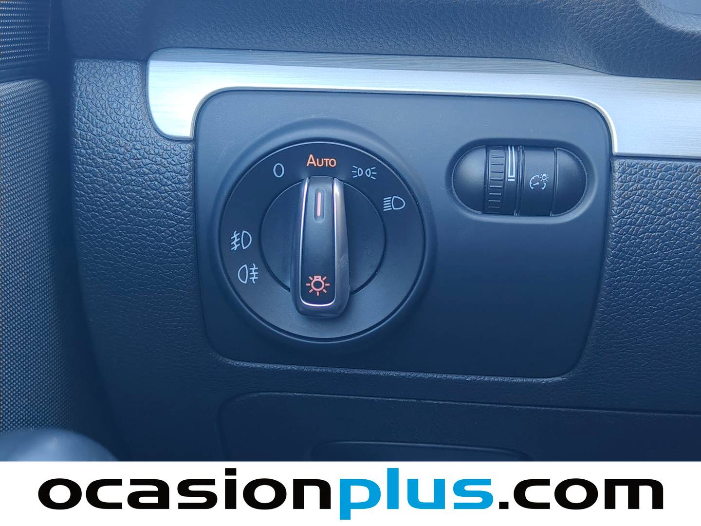 Volkswagen Scirocco Volkswagen Scirocco R-Line 2.0 TSI BMT (180 CV) de ocasión