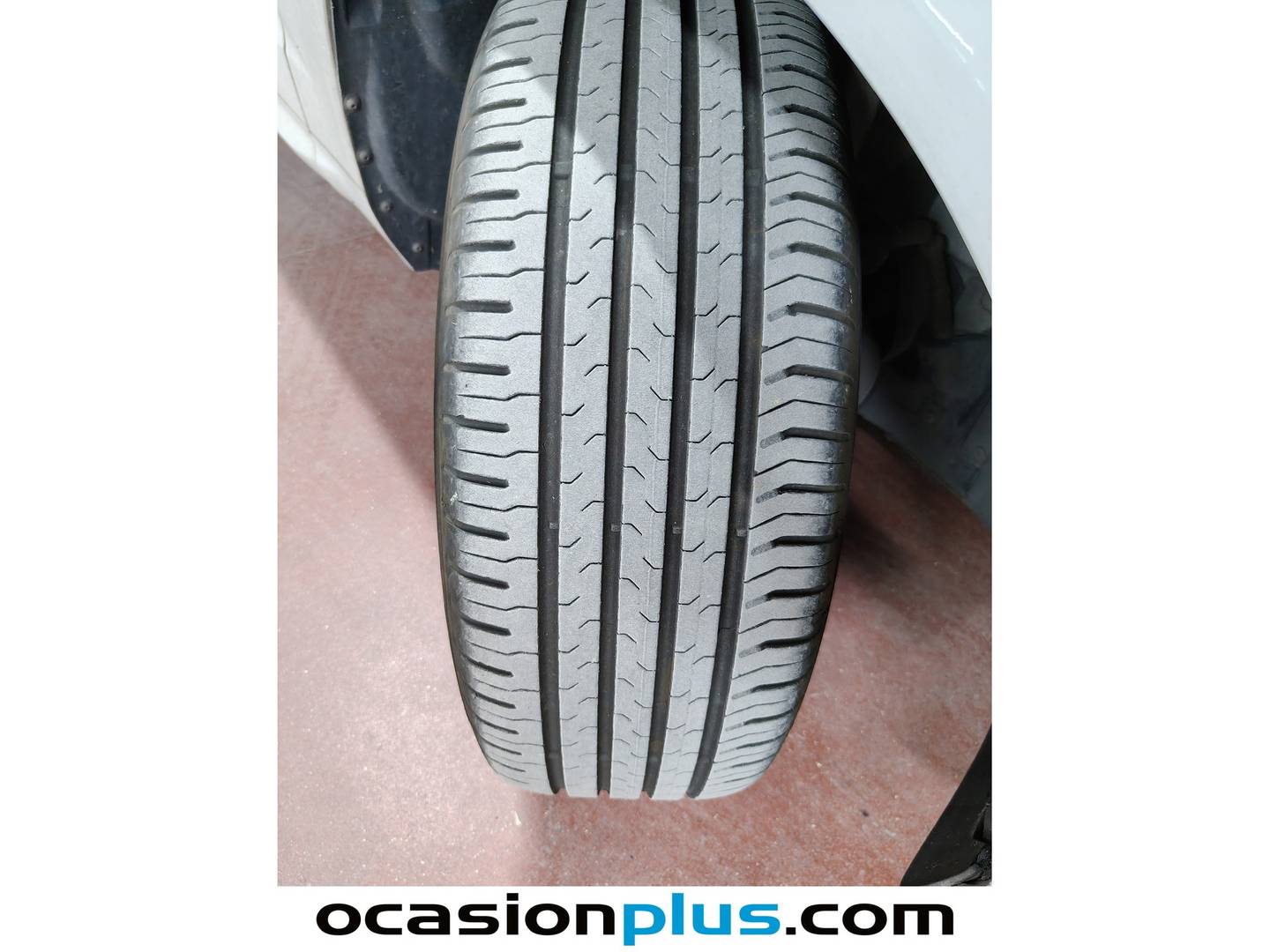 Volvo XC60 Volvo XC60 D4 Business Plus Auto (190 CV) al mejor precio