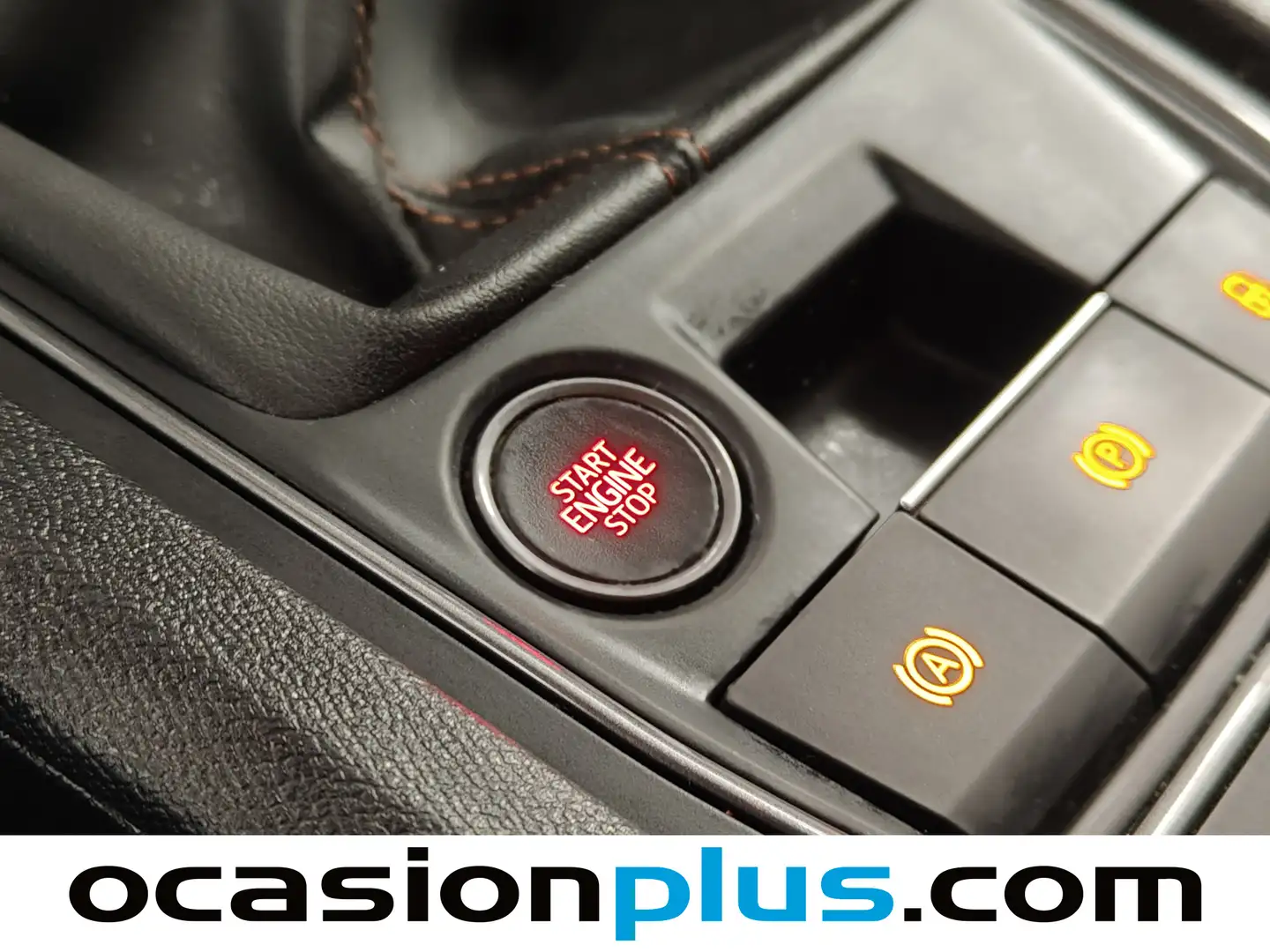 Foto Cupra Formentor CUPRA Formentor 2.0 TDI (150 CV)