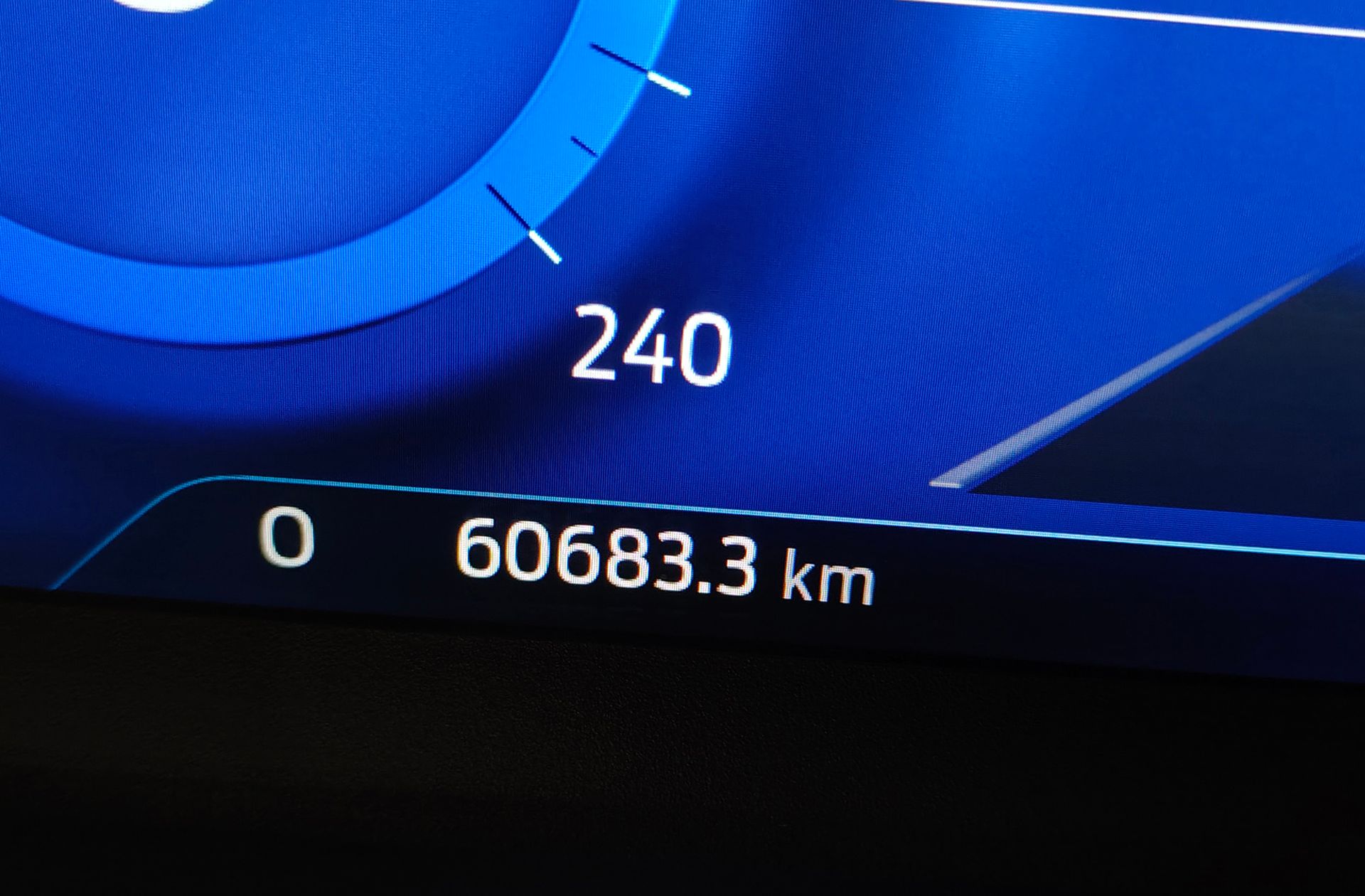 Ford Kuga 1.5 EcoBoost Titanium 4x2 - foto 13