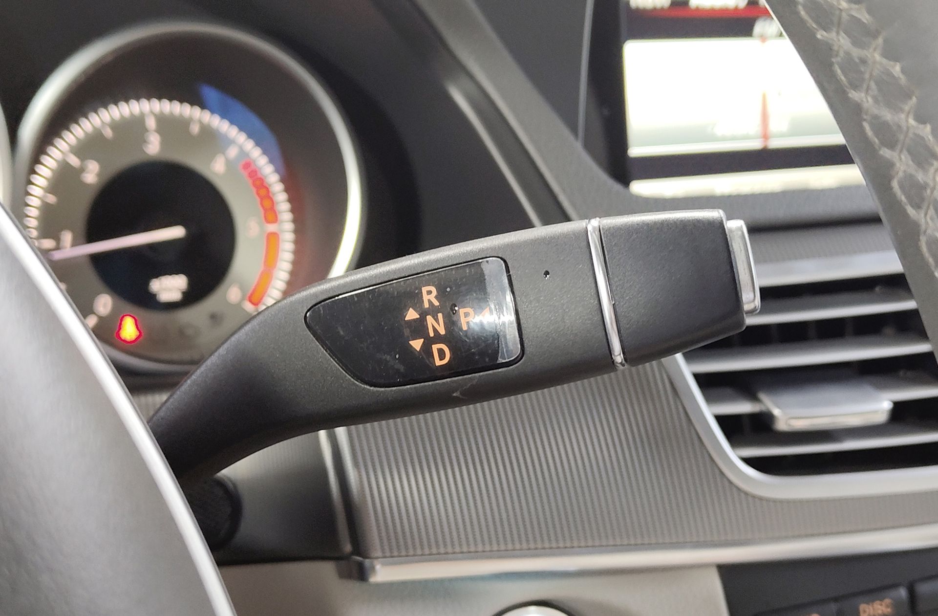 Mercedes-Benz Clase E E 220 CDI Avantgarde Plus - foto 5