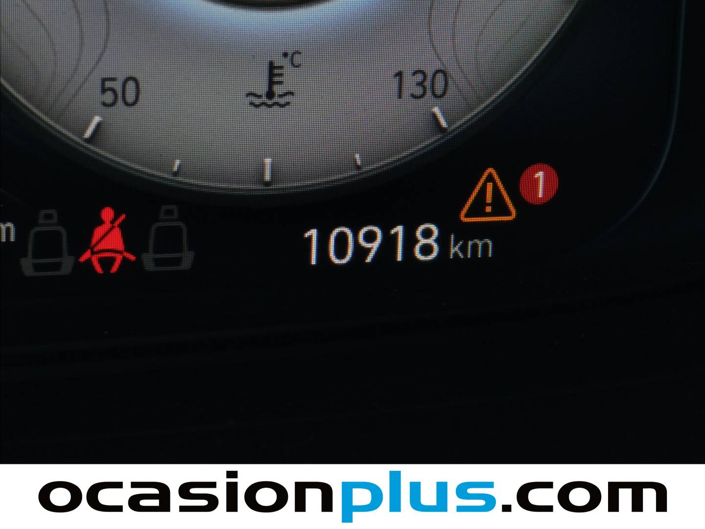 Foto Hyundai i20 Hyundai i20 1.2 MPI N Line (79 CV)