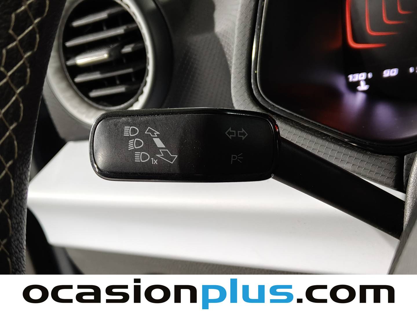 Seat Ibiza SEAT Ibiza 1.0 TSI Style XL (115 CV) 2024