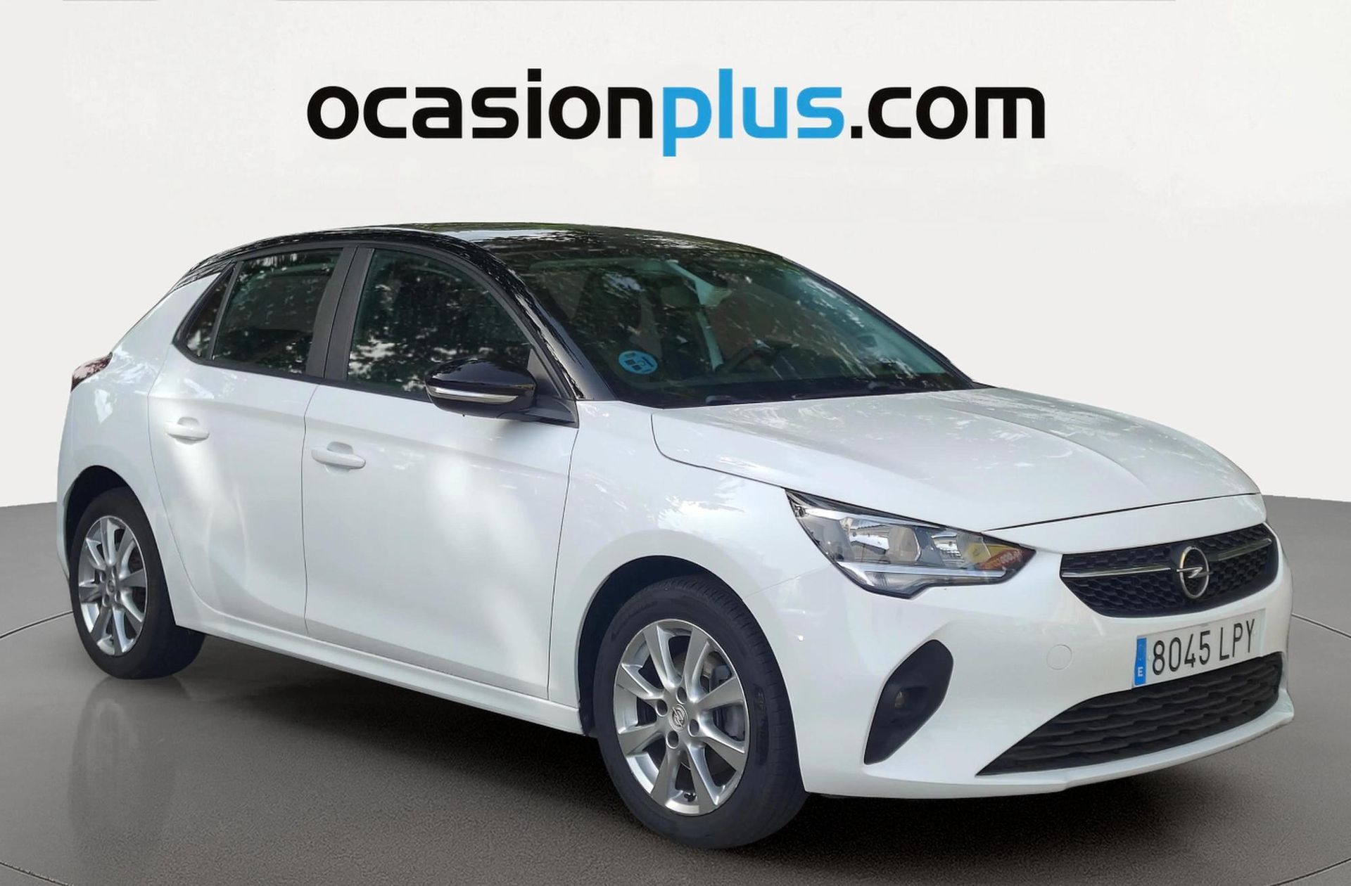 Opel Corsa 1.5D DT Edition - foto 2