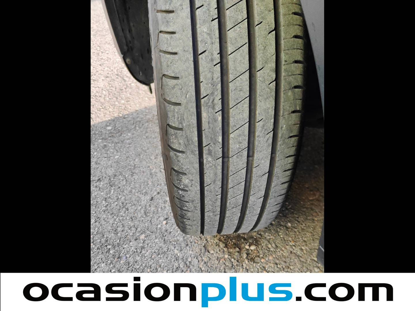 Foto Citroën C3 Citroen C3 PureTech 82 Shine (83 CV)