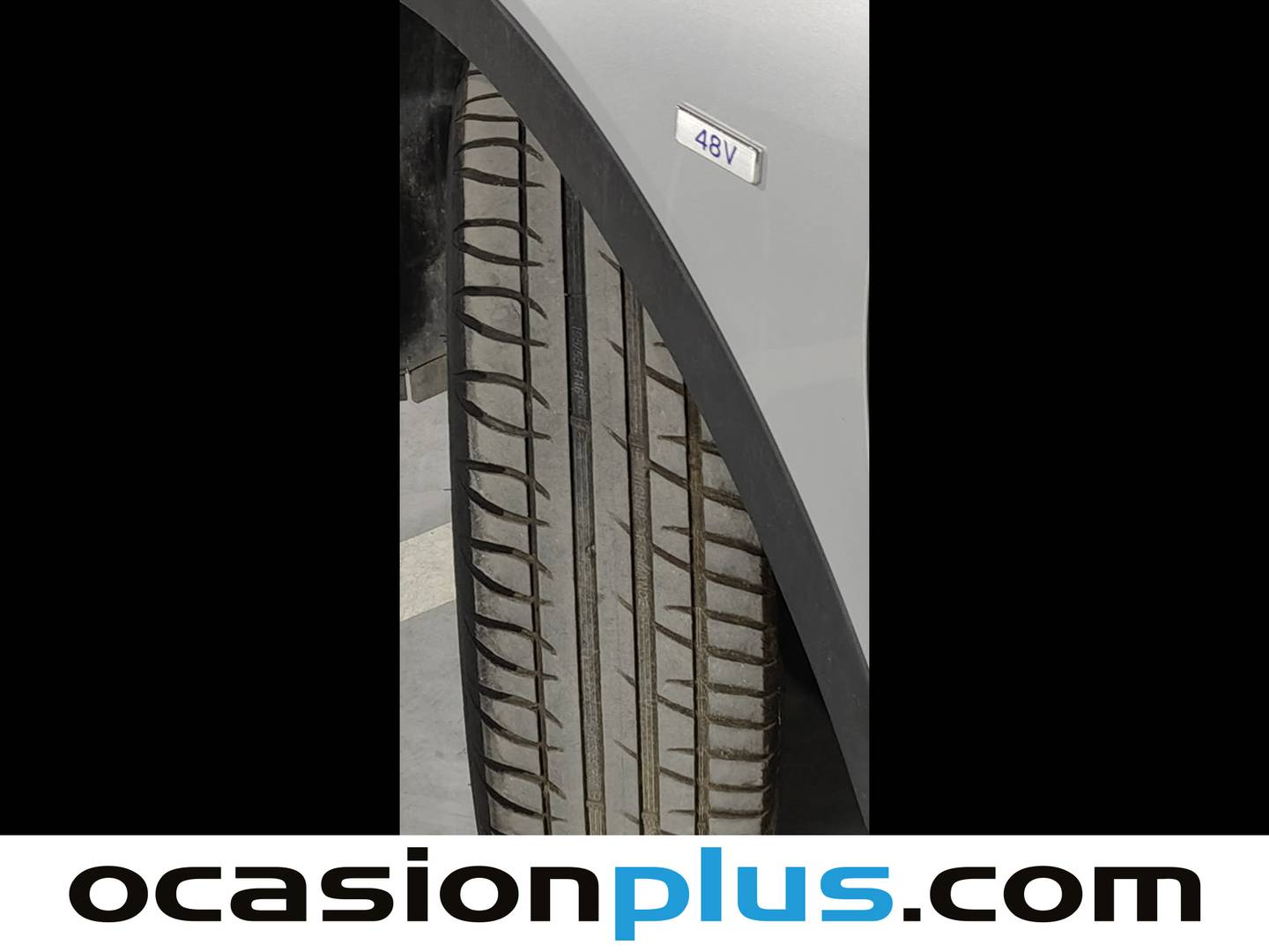 Hyundai Bayon Hyundai Bayon 1.0 TGDI 48V Maxx (100 CV) 2022