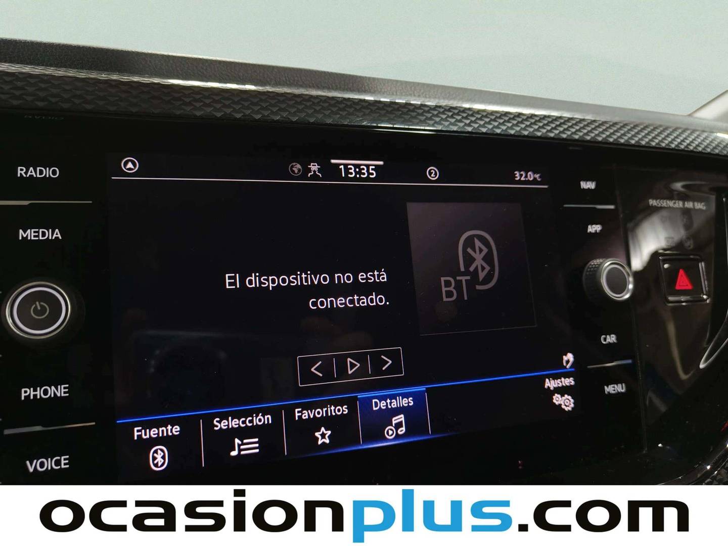 Volkswagen Taigo Volkswagen Taigo Life 1.0 TSI (95 CV) barato
