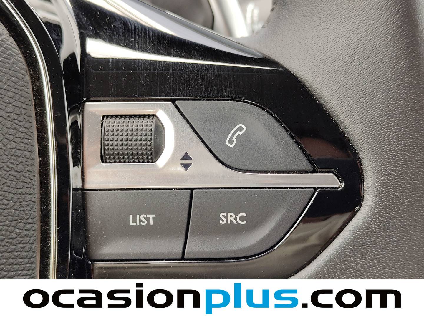 Peugeot 208 Peugeot 208 Style Hybrid 110 eDCS6 (110 CV) al mejor precio