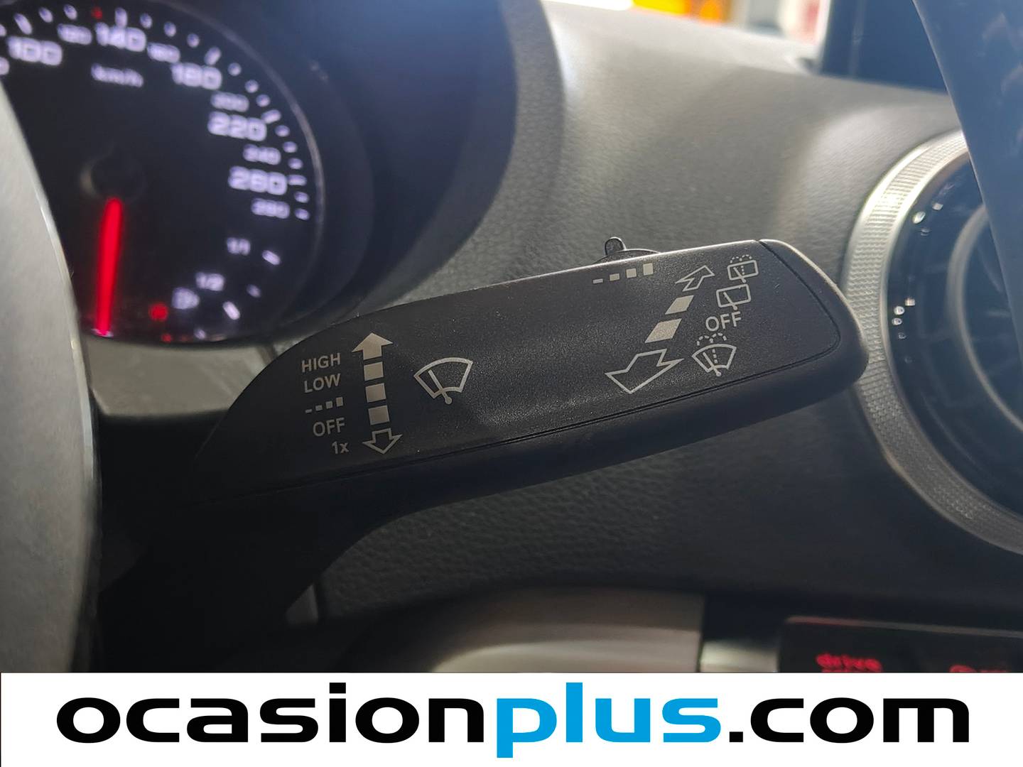 Audi A3 Audi A3 Sportback S line edition 1.4 TFSI CoD ultra 150 CV km 0