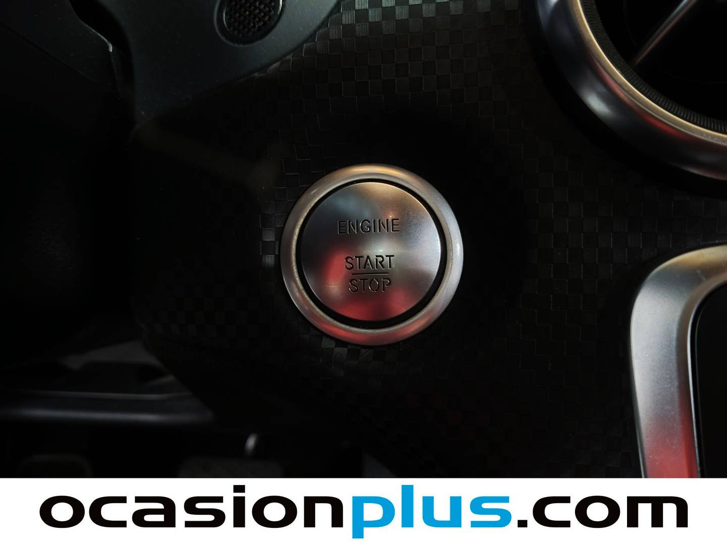 Mercedes Clase A Mercedes Clase A Clase A 200 d Style (136 CV) 2016