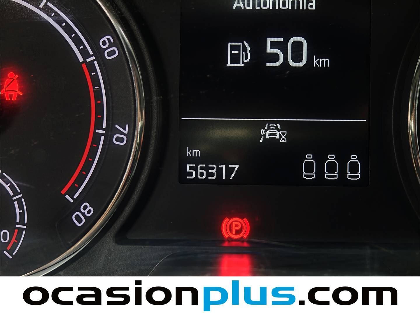 Foto Skoda Scala Skoda Scala 1.0 TSI Active (110 CV)