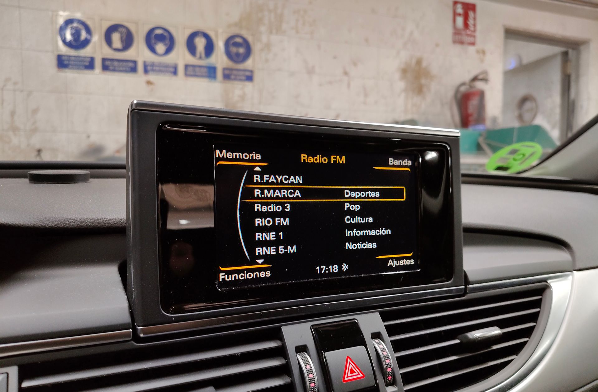 Audi A6 Advanced edition 2.0 TDI ultra S tronic - foto 36