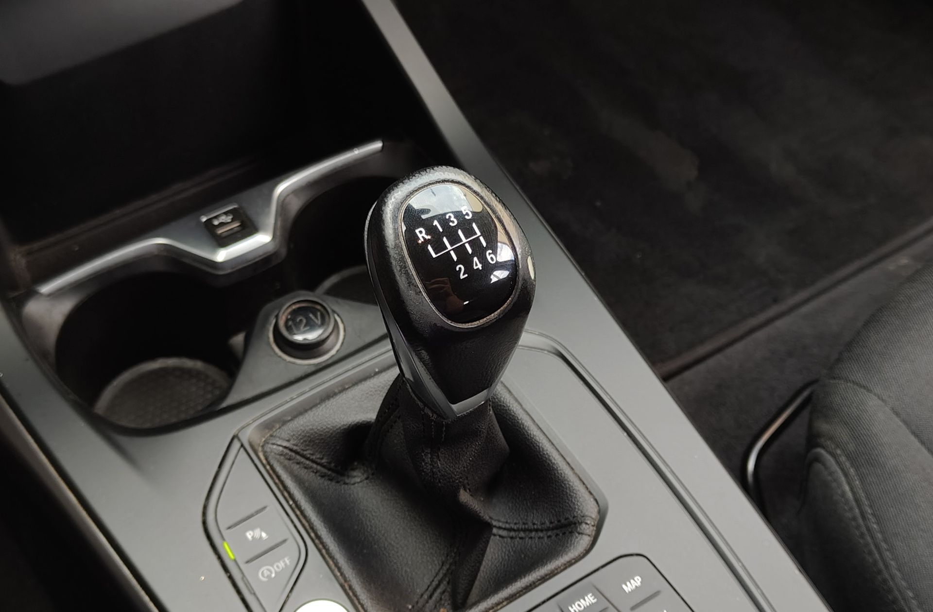 BMW Serie 1 118d - foto 5