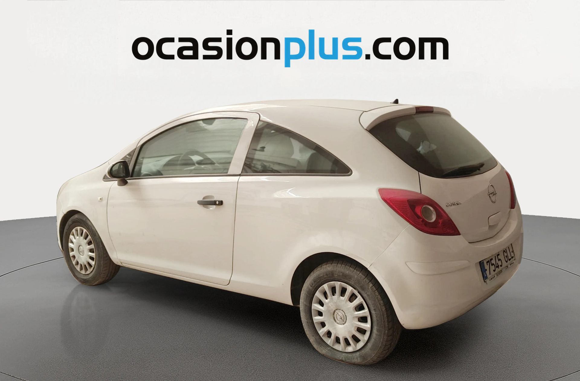Opel Corsa 1.2 Essentia - foto 2