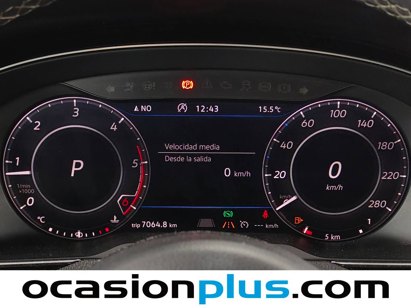 Volkswagen Arteon Volkswagen Arteon R-Line 2.0 TDI (150 CV) DSG 150cv