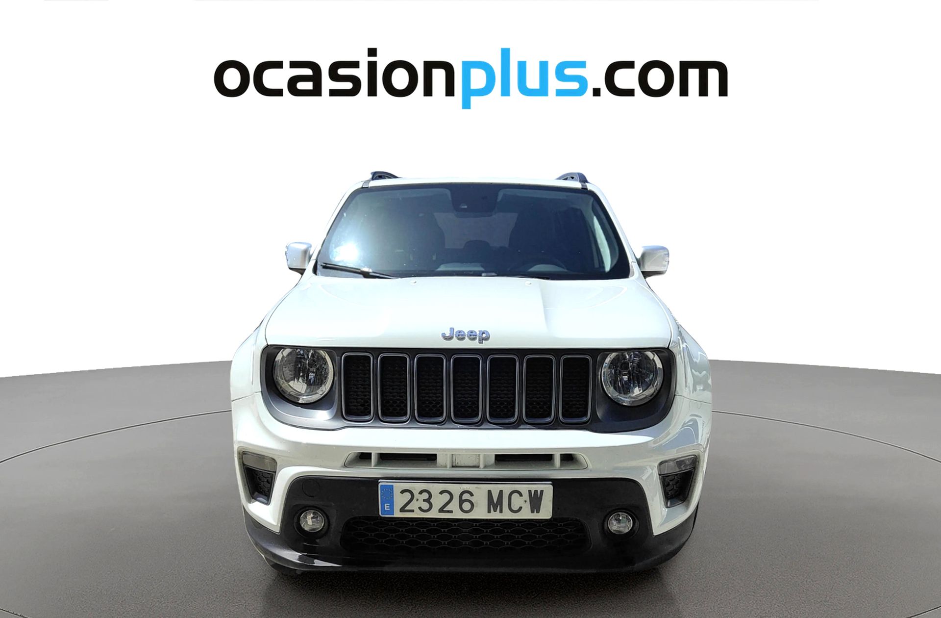 Jeep Renegade 1.6 MultiJet Limited 4x2 - foto 13