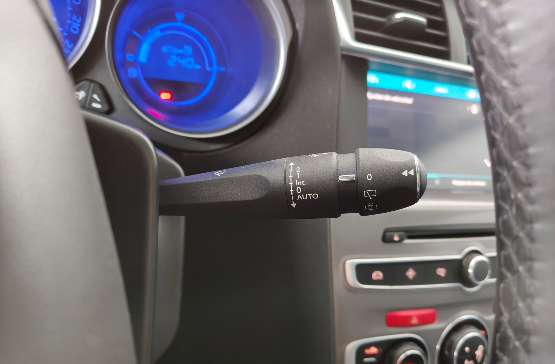 Citroën C4 PureTech 110 Feel Edition - foto 28