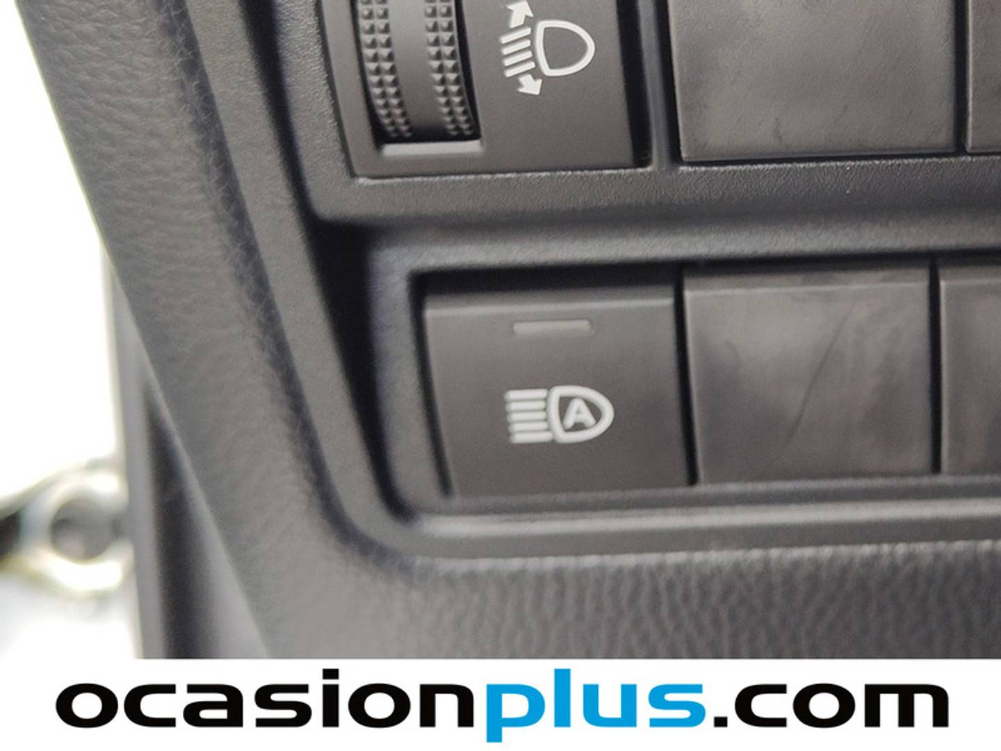 Foto Toyota Yaris Cross Toyota Yaris Cross 120H Business Plus (116 CV)