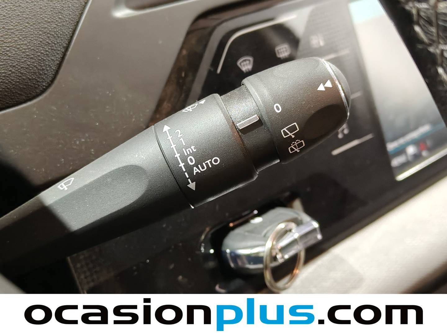 Foto Citroën C4 Spacetourer Citroen C4 Spacetourer BlueHDi 130 S&S Feel (130 CV)