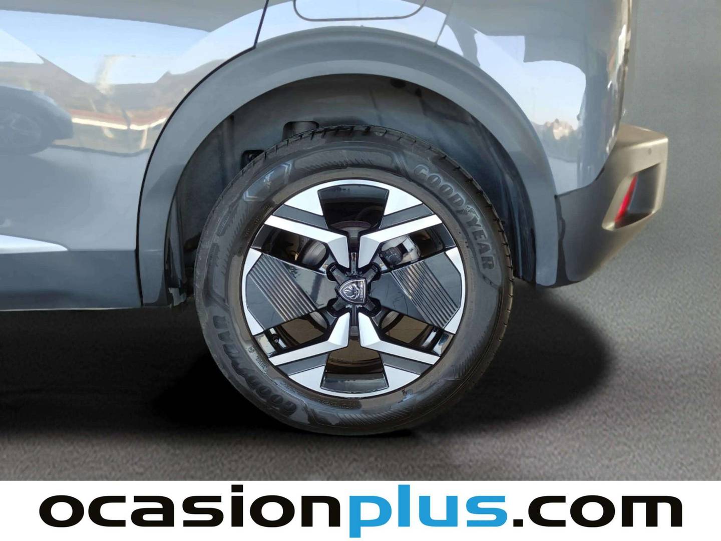 Peugeot 2008 Peugeot 2008 PureTech 100 S&S Allure (100 CV) al mejor precio