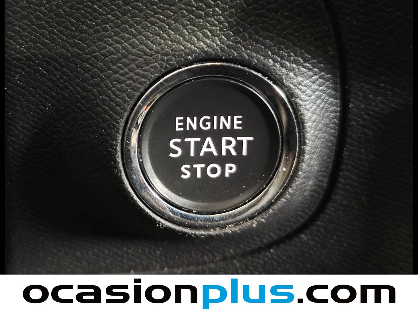 Accesorios del Opel Mokka Opel Mokka 1.2 T Ultimate Auto (130 CV)