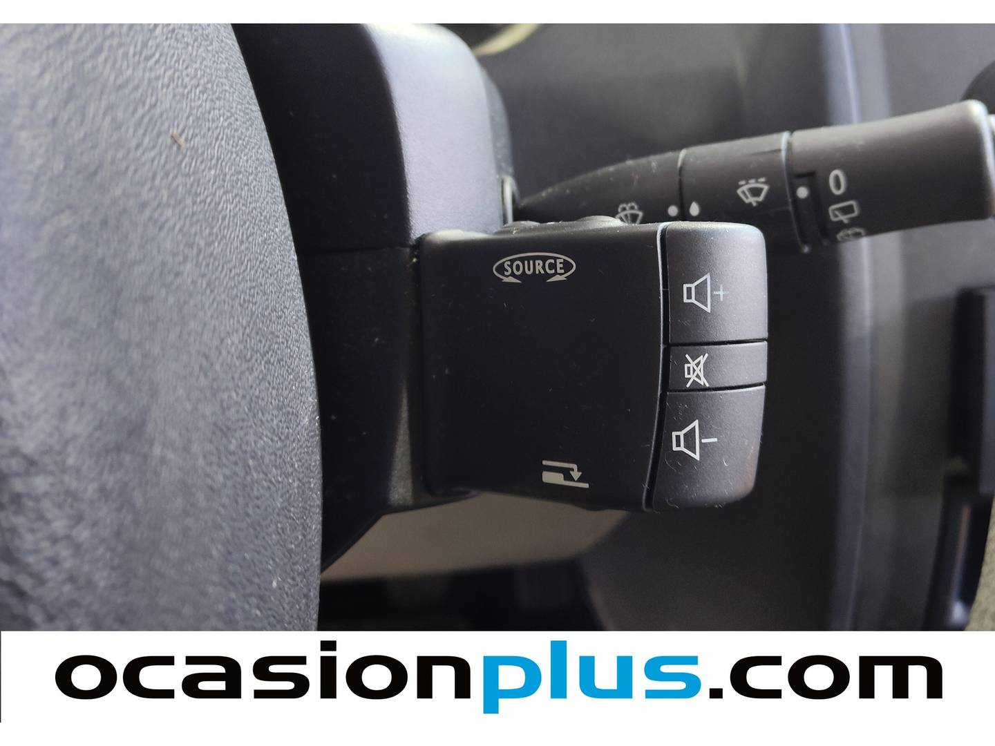 Foto Renault Mégane Renault Megane Expression 1.5 dCi (105 CV)