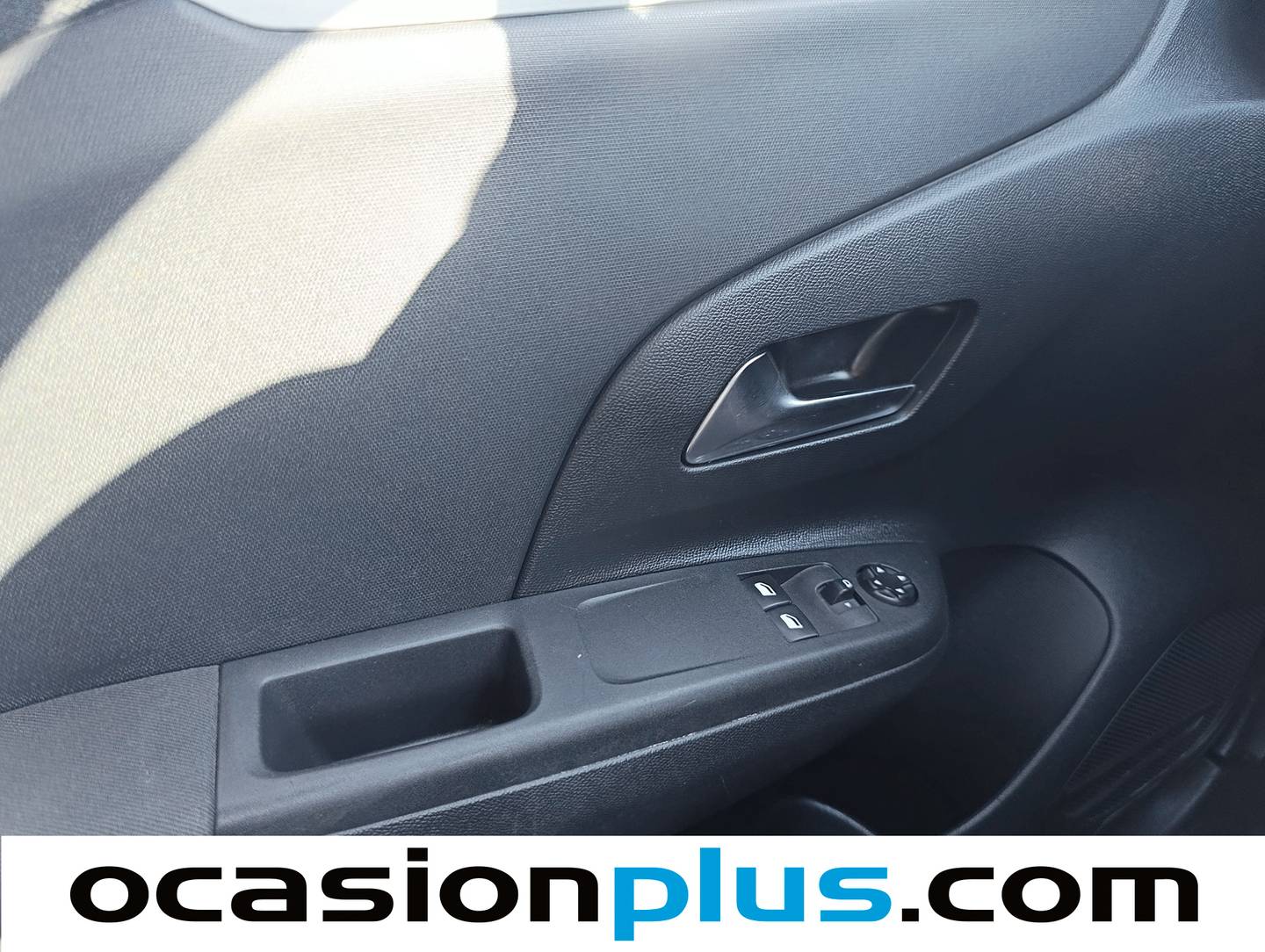 Opel Corsa Opel Corsa 1.5D DT Edition  (102 CV) de segunda mano