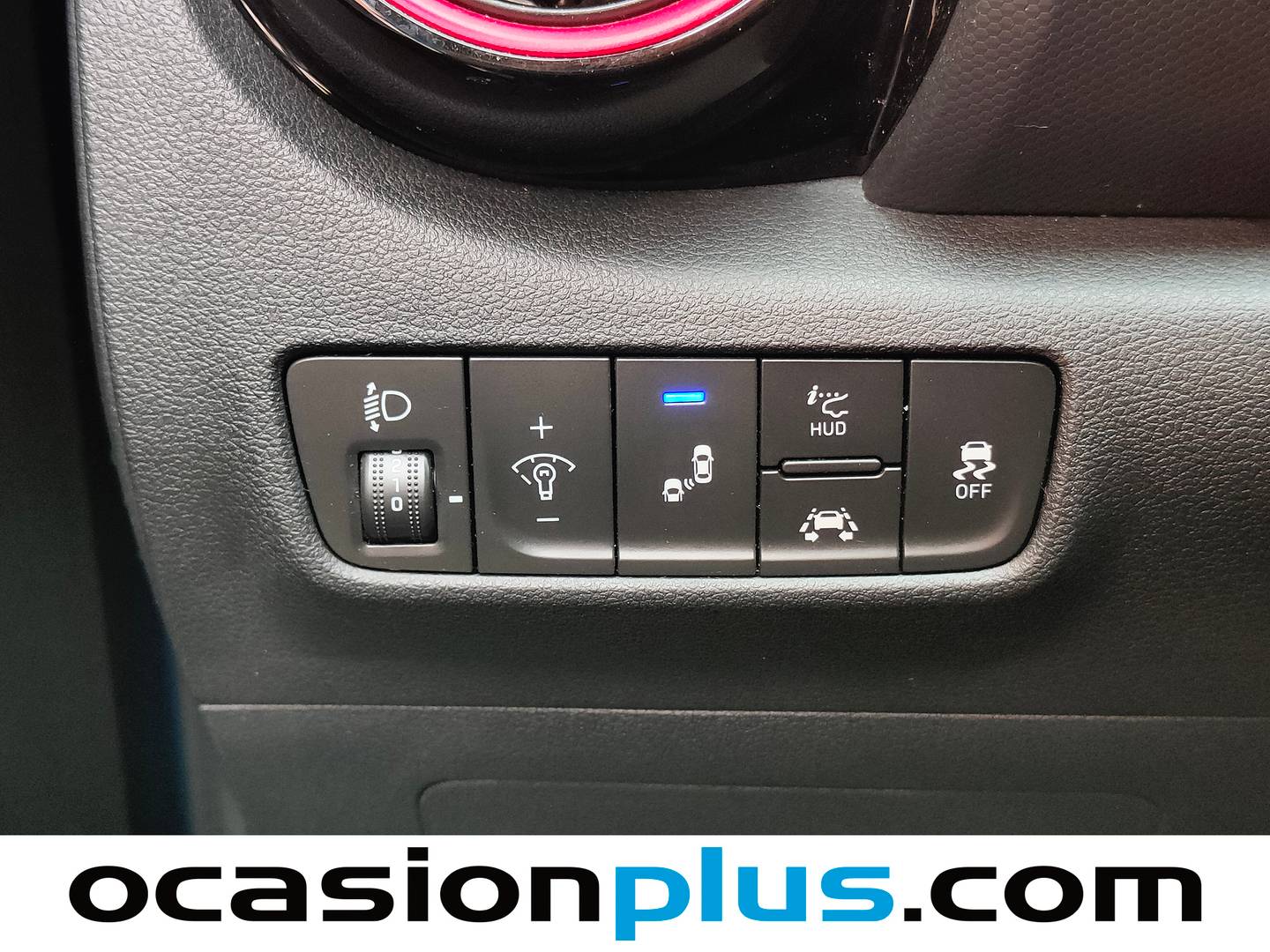 Hyundai Kona Hyundai Kona 1.0 TGDi Tecno 4x2 AEB (120 CV) 120cv