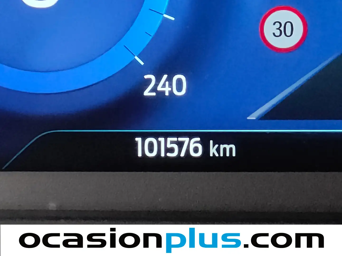 Foto Ford Puma Ford Puma 1.0 EcoBoost MHEV ST-Line X  (125 CV)