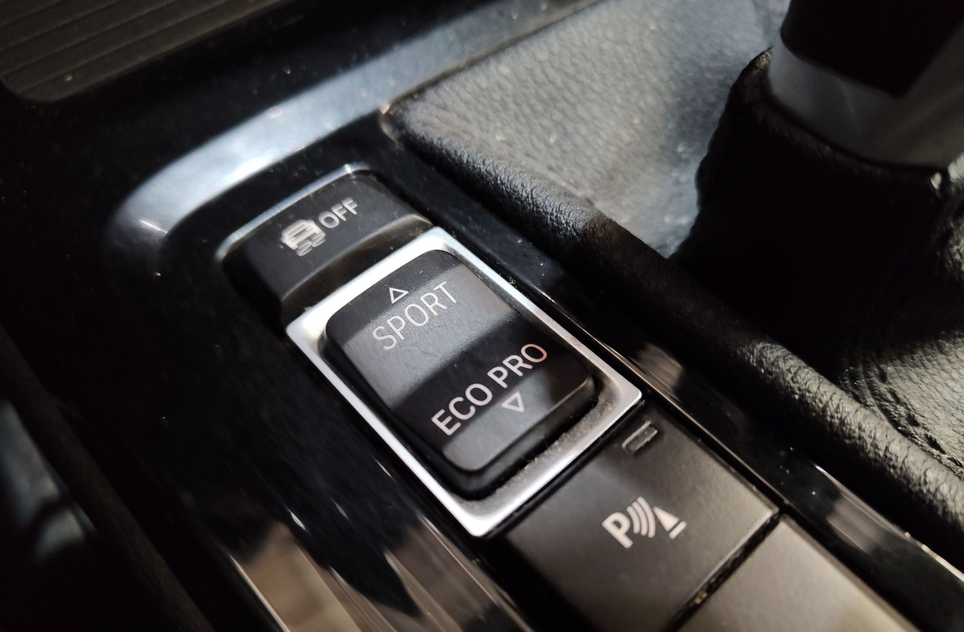 BMW X2 sDrive18d - foto 10