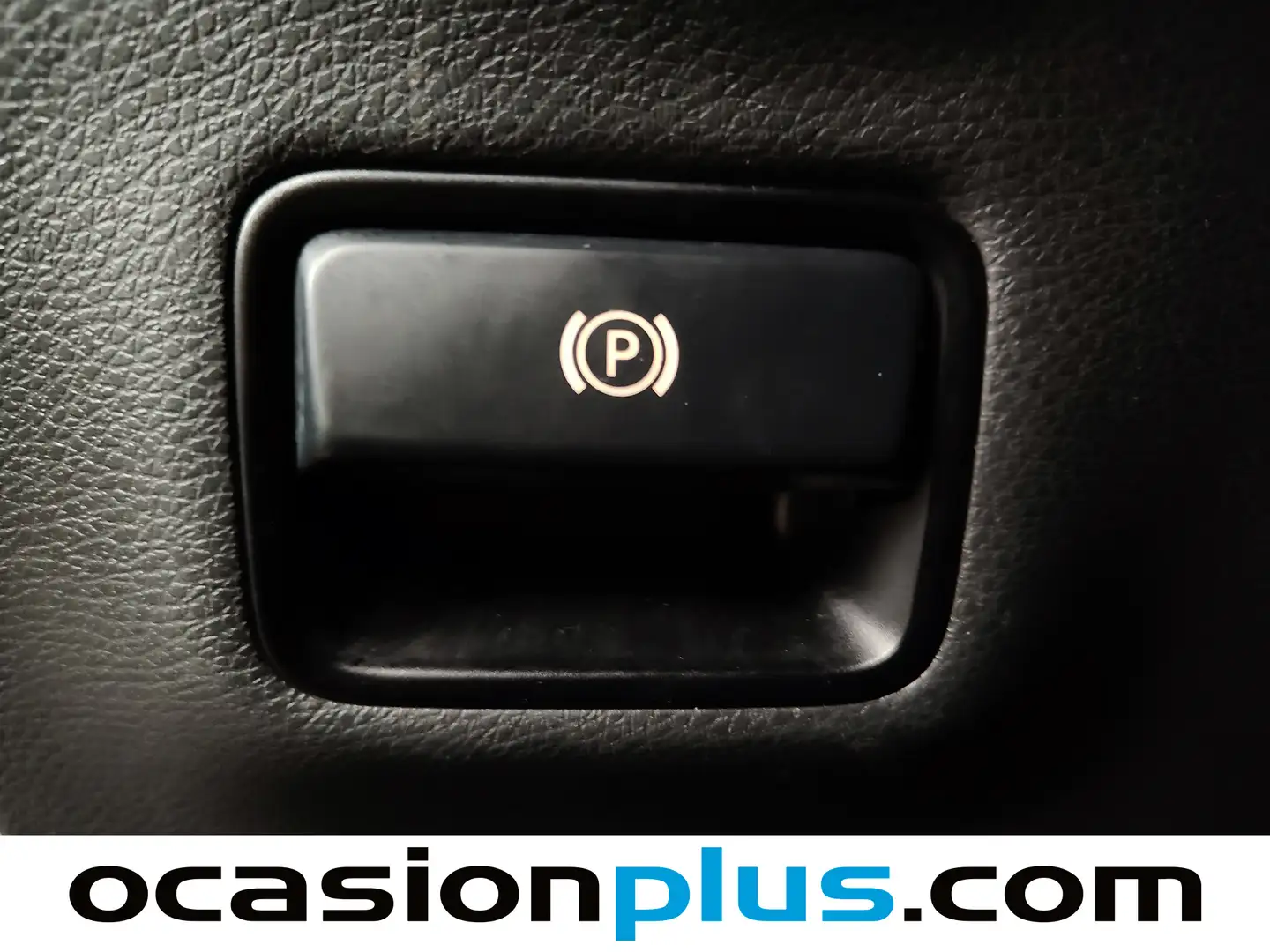 Foto Mercedes Clase A Mercedes-Benz Clase A 200 CDI Blue Efficiency Style (136 CV)