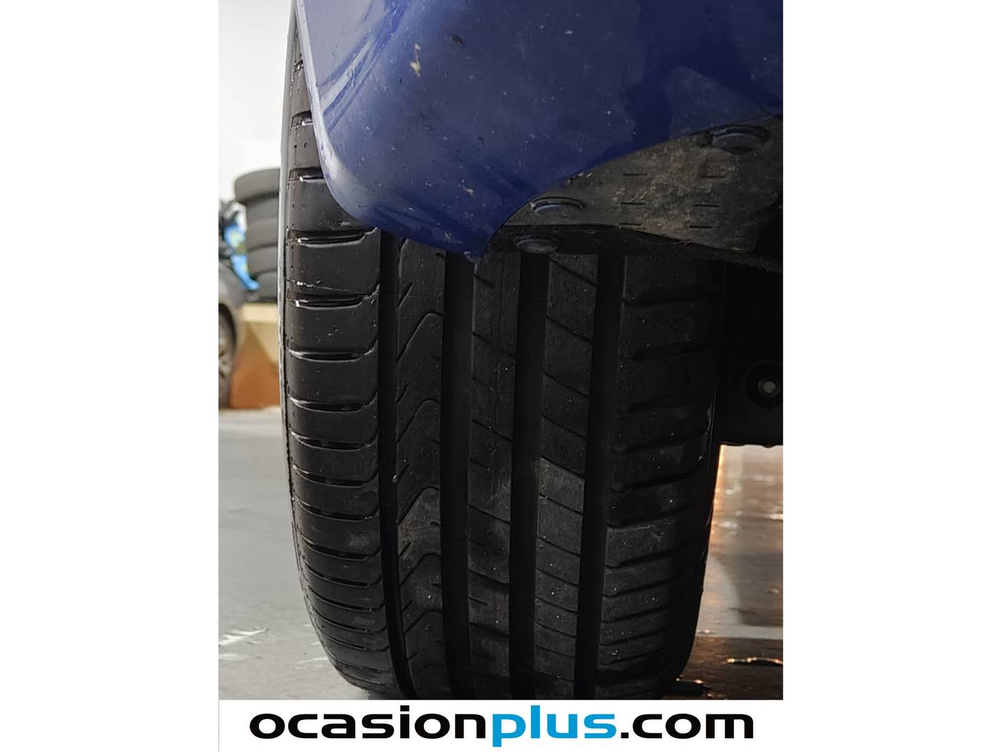 KIA Ceed Kia Ceed 1.4 CVVT Drive (100 CV) km 0